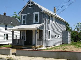 4 Pharo St, Neptune, NJ 07753