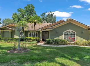 1150 S Dudley Ave, Bartow, FL 33830
