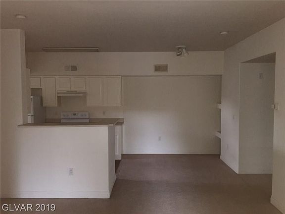2nd image of 2615 W Gary Ave Unit 2068