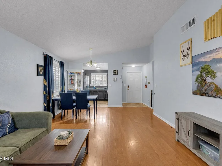 3092 Tierra Bowles Dr — Photo 14