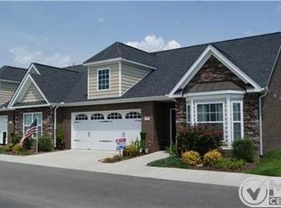395 Devon Chase Hl UNIT 1303, Gallatin, TN 37066