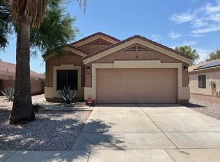 1653 E Balboa Dr, Casa Grande, AZ 85122