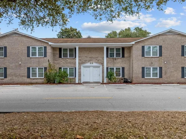 610 63rd Ave. N, Myrtle Beach, SC 29572