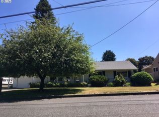 808 NE 151st Ave, Portland, OR 97230