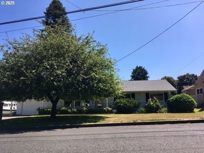 808 NE 151st Ave, Portland, OR, 97230