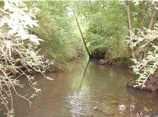 0 W Oakton Rd, Trion, GA 30753