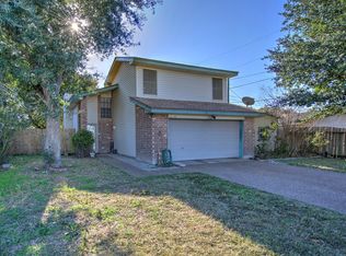 3910 Lott Ave, Corpus Christi, TX 78410