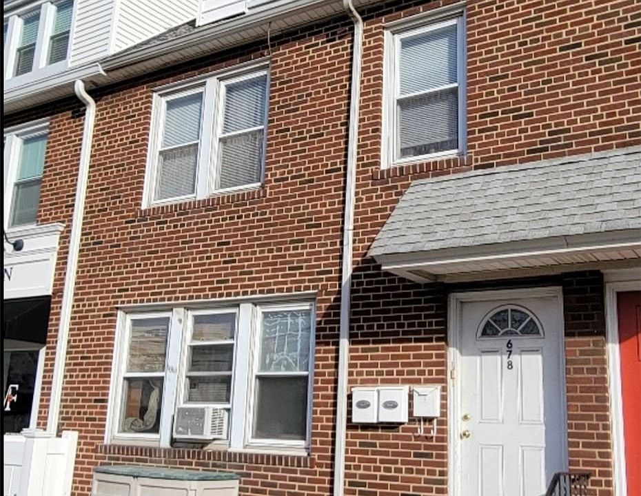 678 Willis Avenue, Williston Park, NY 11596 Zillow