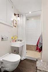 Sold by Sotheby's International Realty