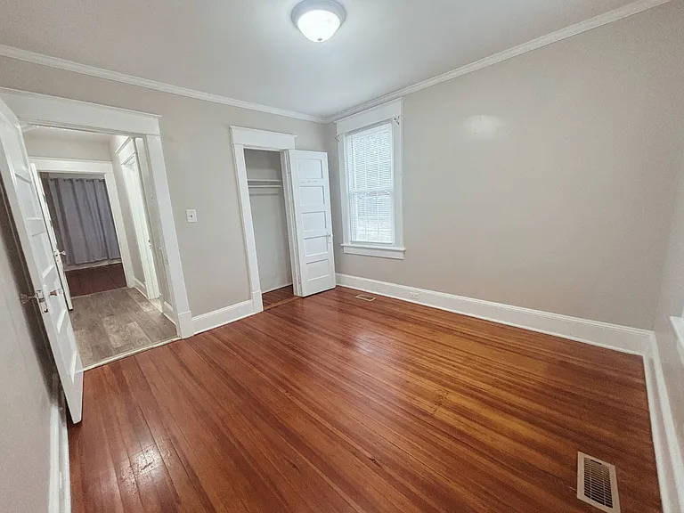 117 Southern Ave — Photo 13