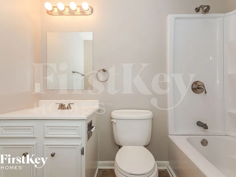 8508 Woodthorn Pl — Photo 14
