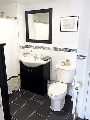 Rented by JAK Property Management | media 8