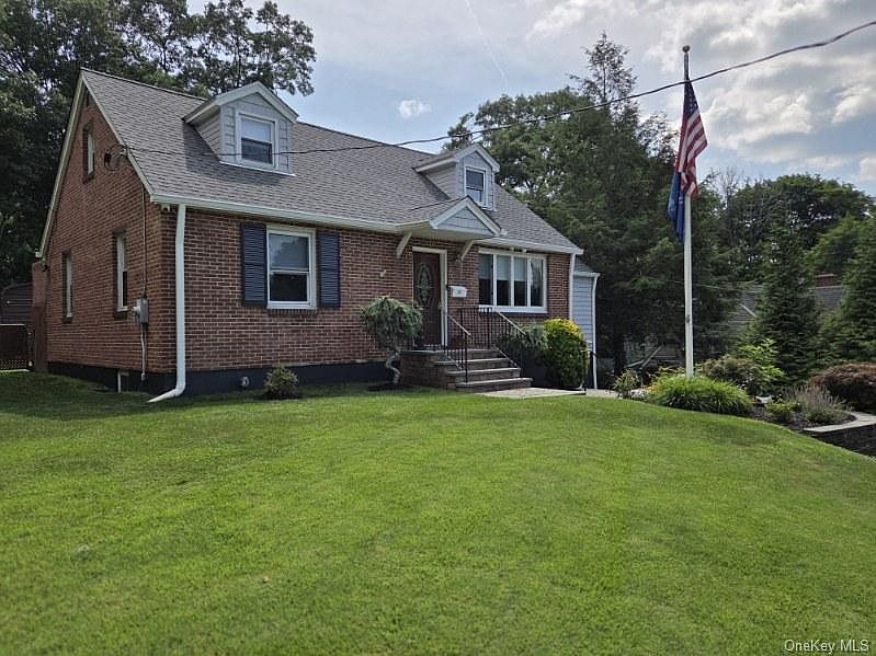 1st image of 11 Fairview Place