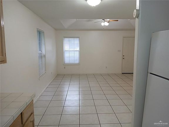 4th image of 1906 Villa Linda Ave