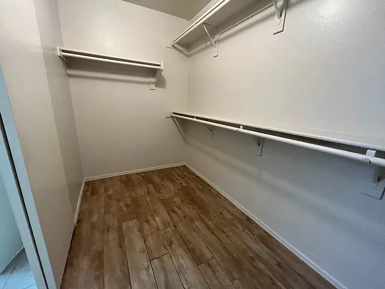 8347 W Audrey Ln — Photo 16