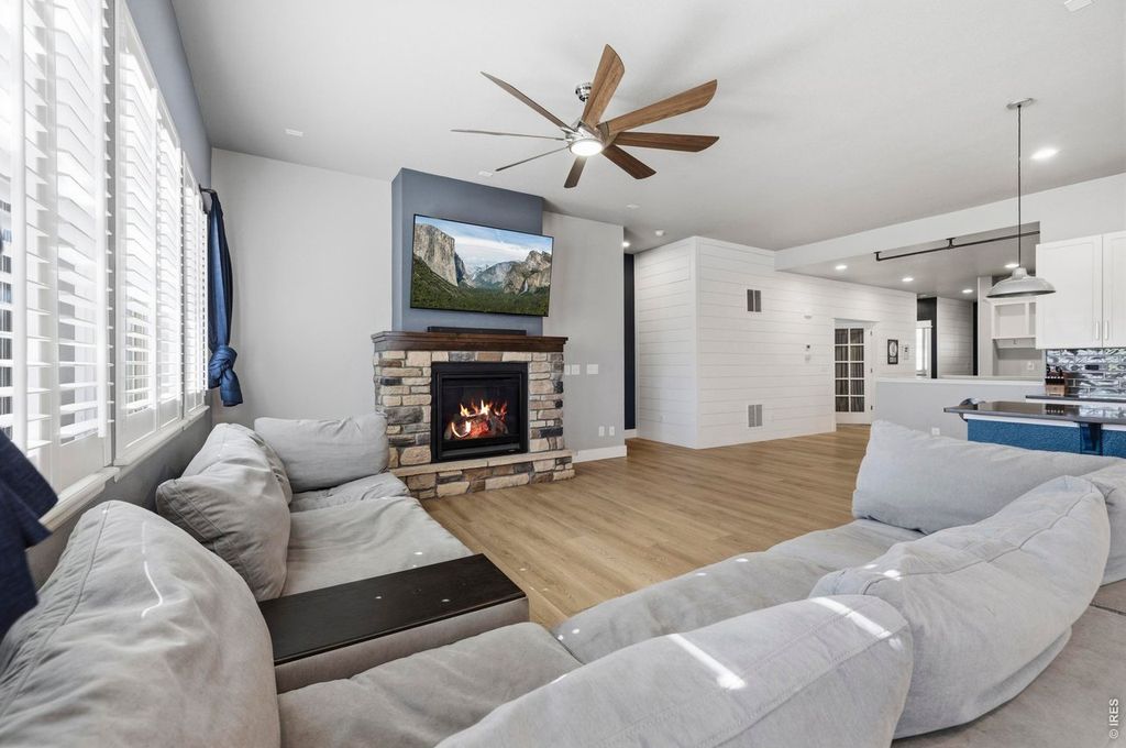 6433 Tuxedo Park Rd