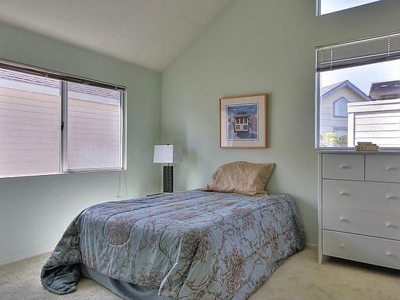 2nd image of 6471 Buena Vista Dr
