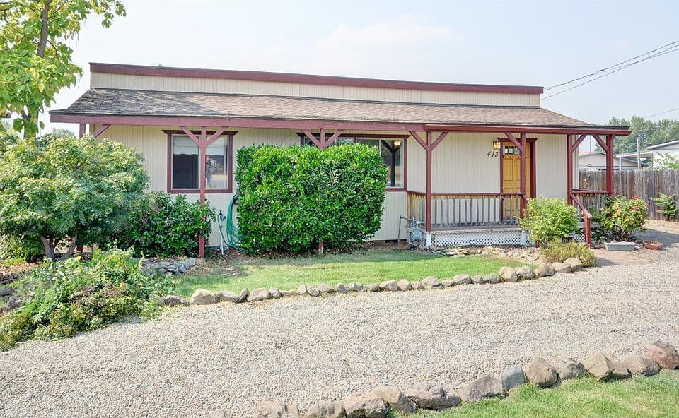 1st image of 411 N Ross Ln