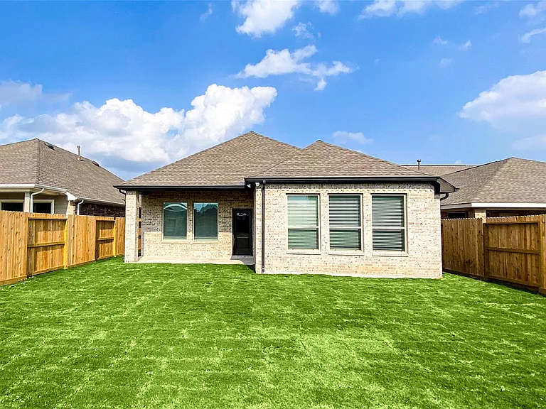 2514 Chestnut Oak Cir — Photo 22