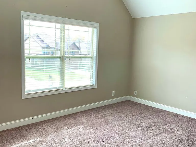 117 Blue Hole Rd — Photo 30