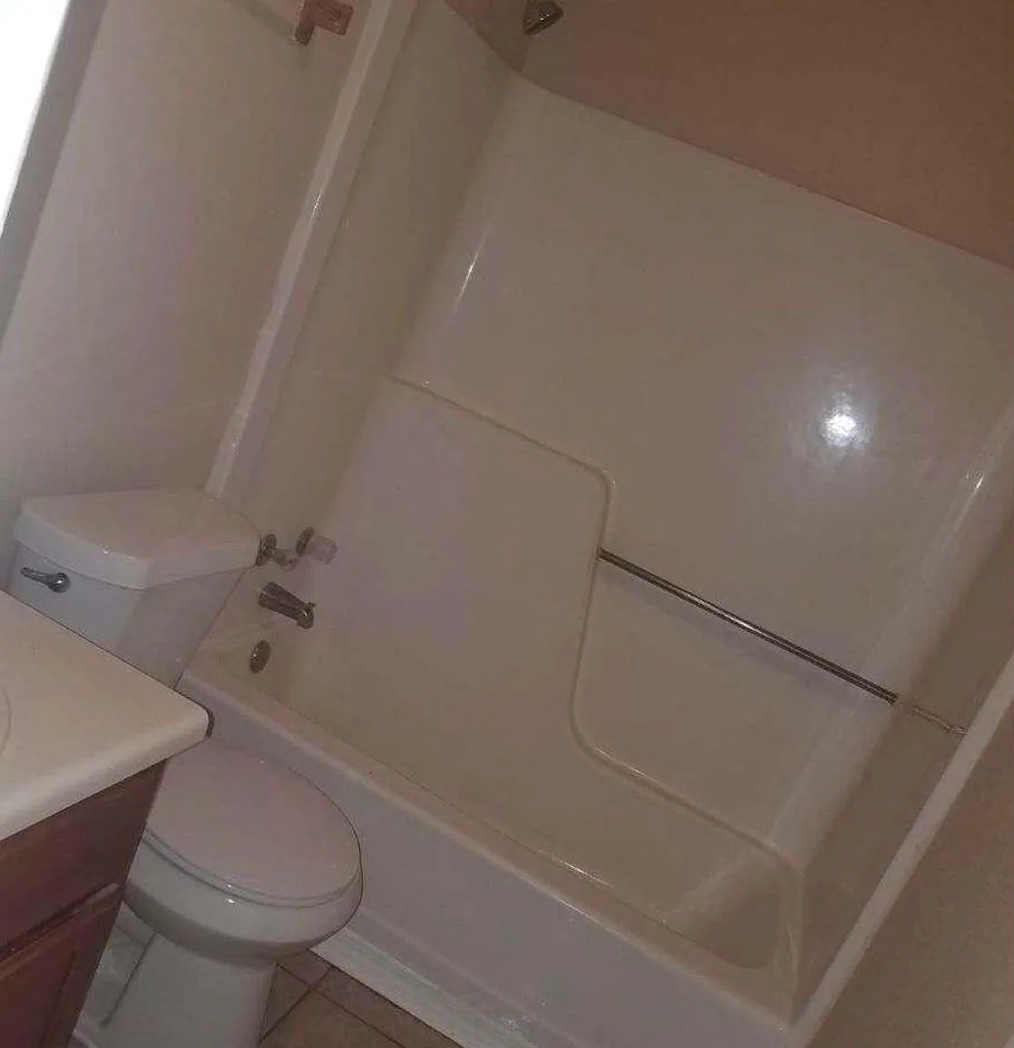 5216 Cross Creek Dr — Photo 3