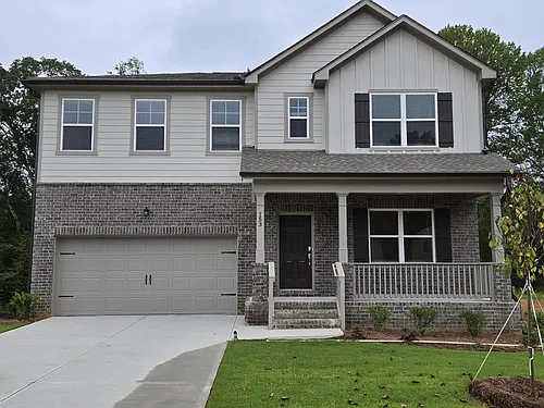 153 Elijah St Photo 1