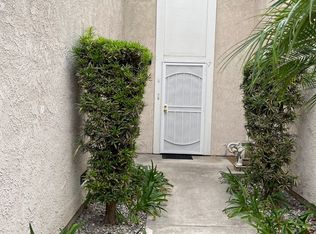 2504 W Orange Ave APT 7, Anaheim, CA 92804