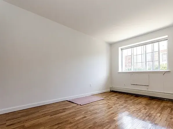 80-29 57th Street 1 image 2 of 11