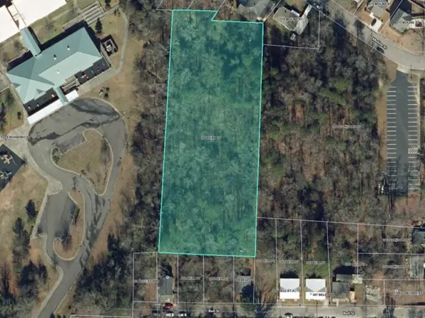 200 Bern St Lot 7, Durham, NC 27707