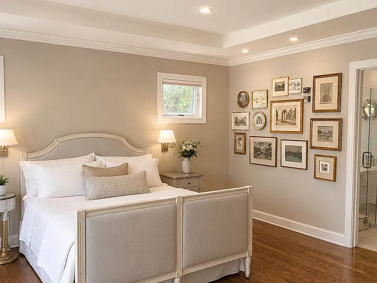 1613 Parkhills Ave — Photo 21