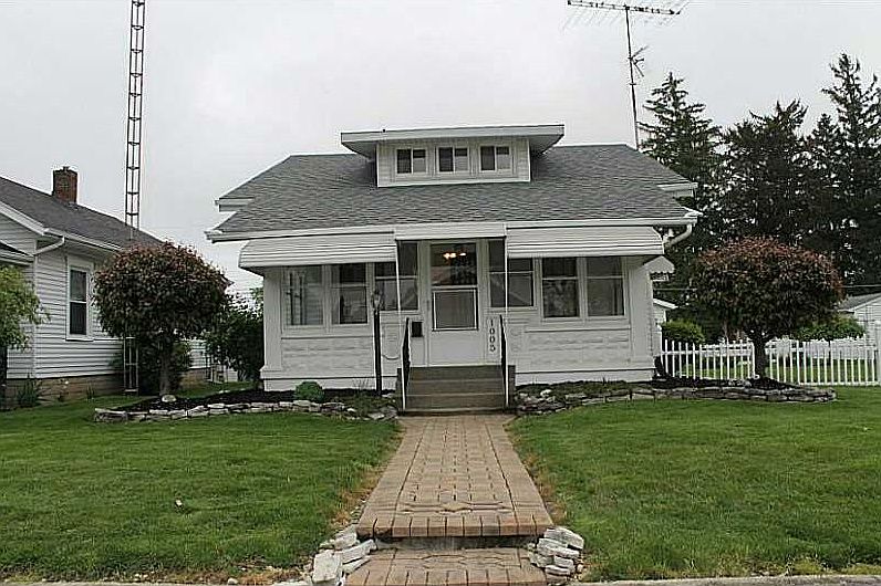 1st image of 1005 Central Ave