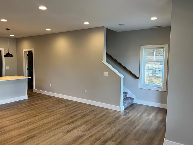 1224 N Madison St #A — Photo 17