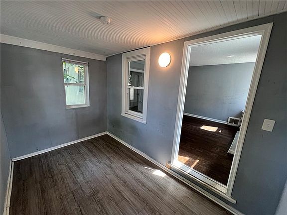2nd image of 3045 N 51st St
