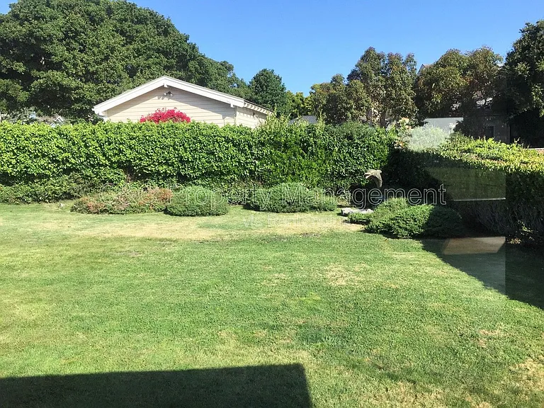 170 Del Monte Blvd — Photo 13