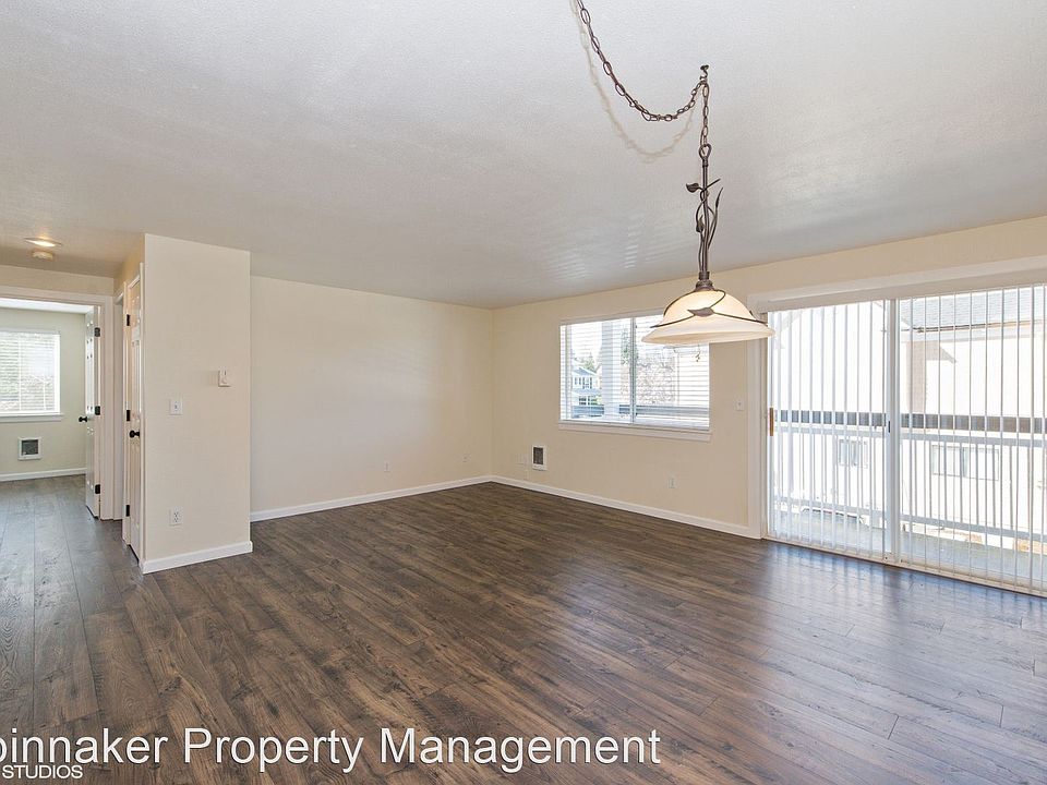 1st image of 501 N J St #11203008