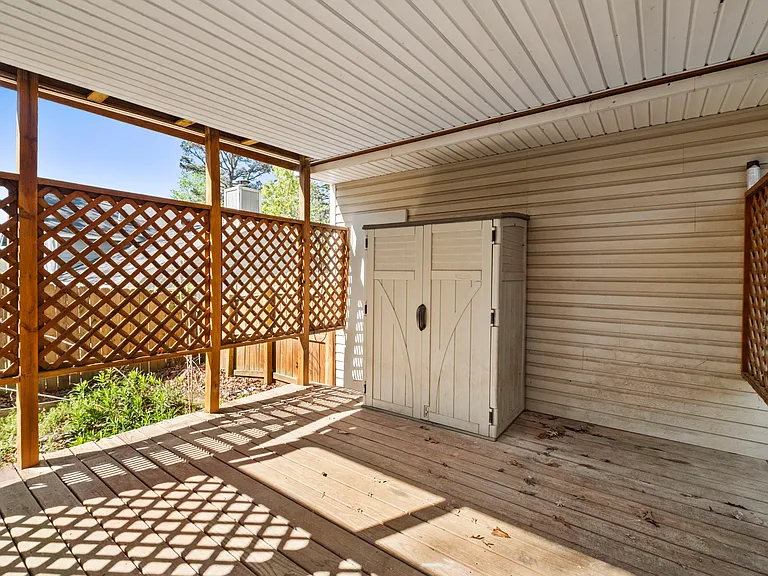 1715 Gamble Rd — Photo 31