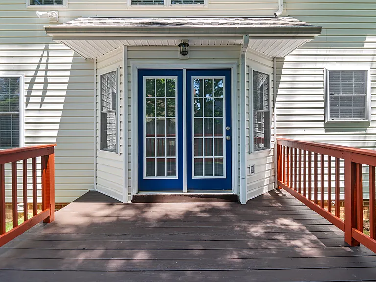 3924 Liberty Point Dr — Photo 54