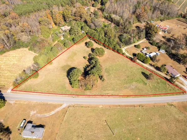 0 County Road 222, Bremen, AL 35033