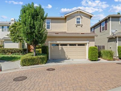 7942 Kipling Cir, Gilroy, CA, 95020