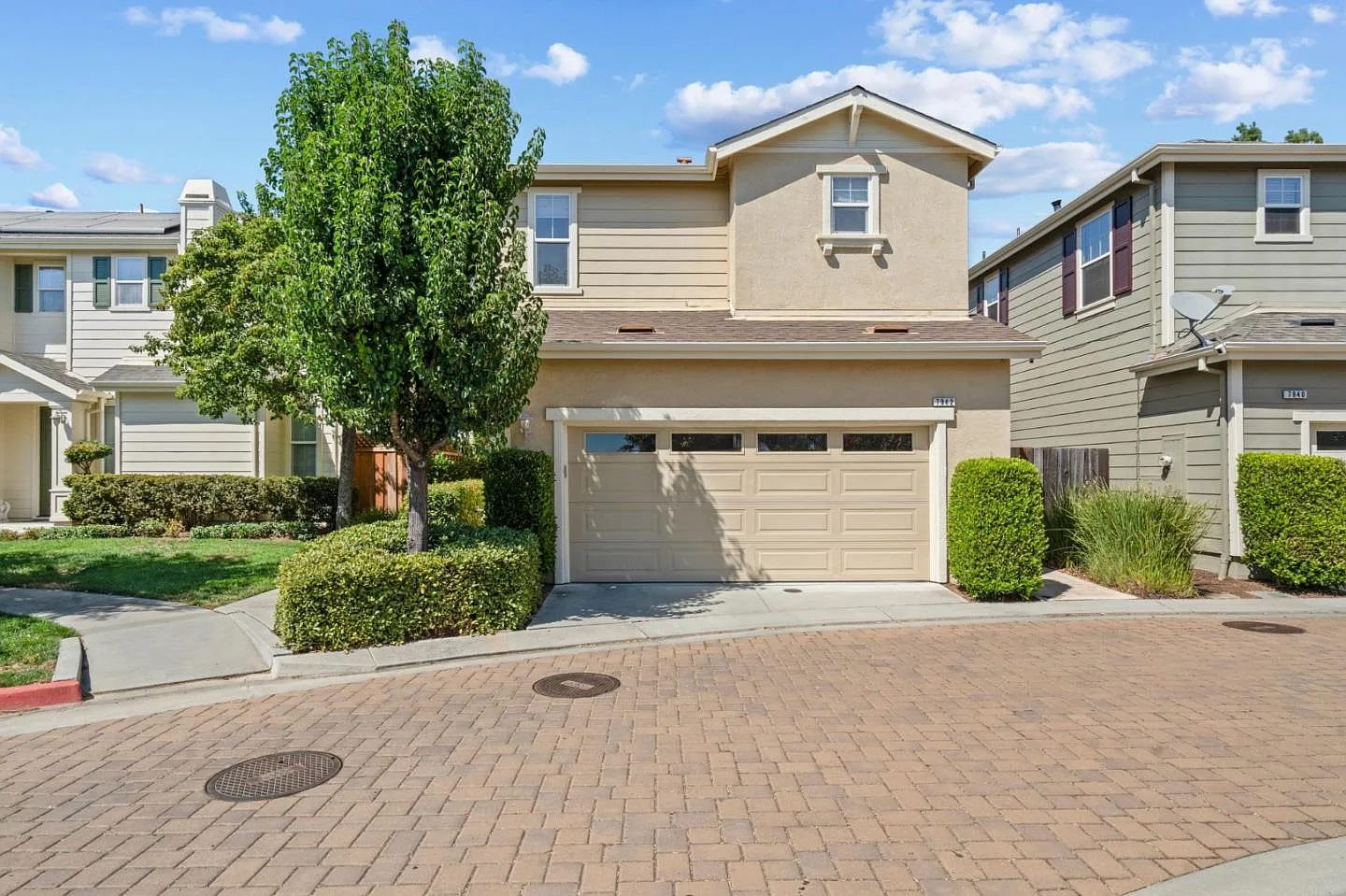 7942 Kipling Cir photo 1