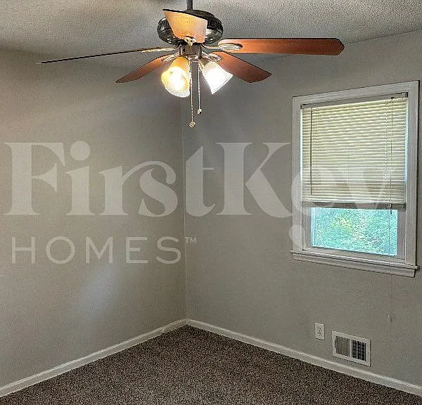 9807 Drury Ave — Photo 9