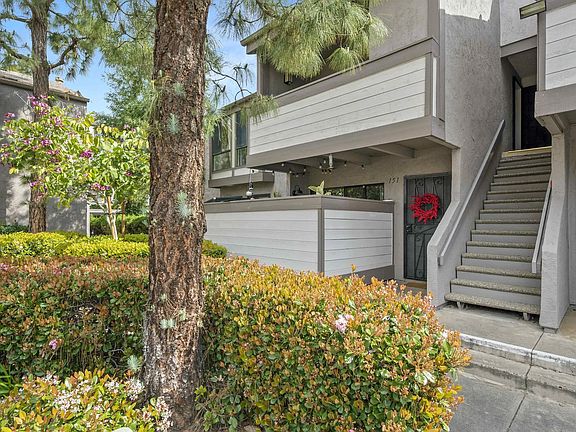 3rd image of 9189 Village Glen Dr Unit 251