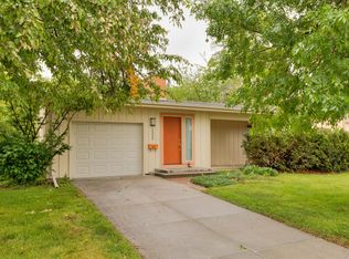 2222 Barr Dr, Ames, IA 50010