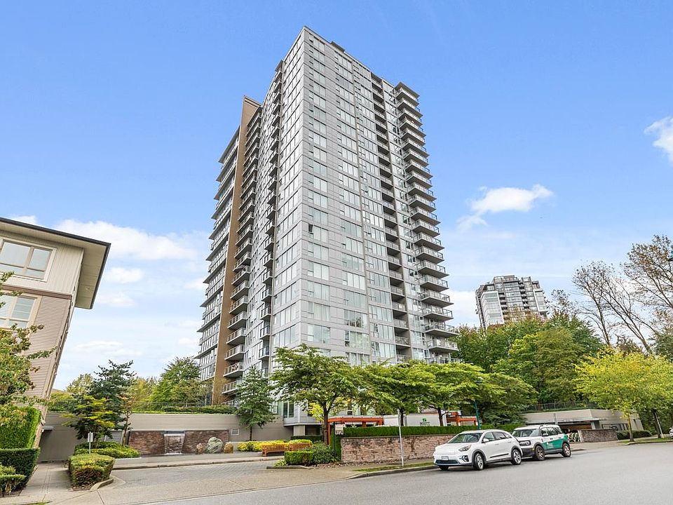1st image of 2709-660 Nootka Way #2709
