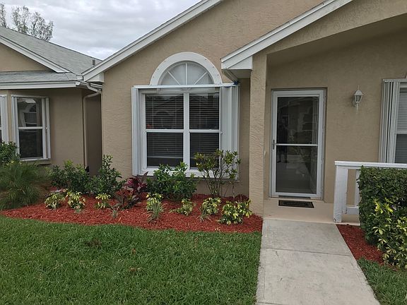 5th image of 1156 NW Lombardy Dr