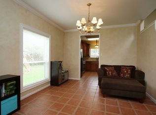 13126 Mills Bend St, Houston, TX 77070