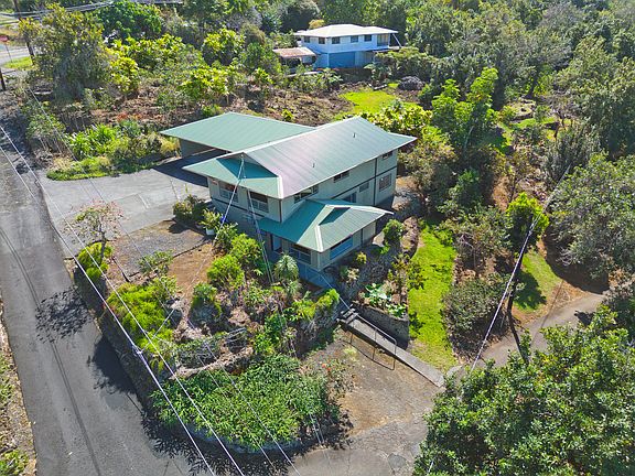 2nd image of 79-956 E Honalo Rd