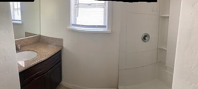 8263 Linden Rd — Photo 11