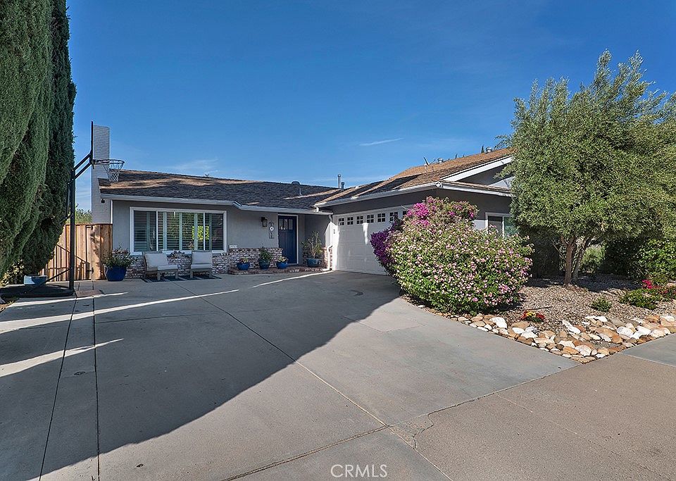 1st image of 29353 Hillrise Dr