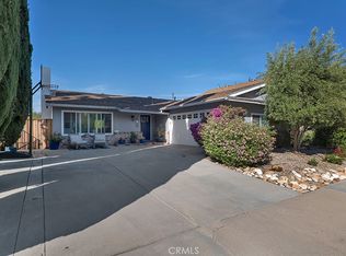 29353 Hillrise Dr, Agoura Hills, CA 91301